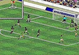 FIFA 06